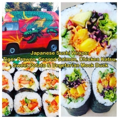 Japanese_Sushi_Street_Food