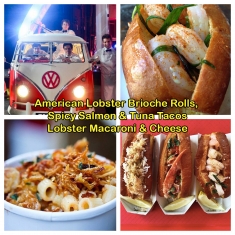 Lobster_Street_Food_Truck