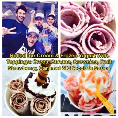 Luxury_Ice_Cream_Street_Food_Van