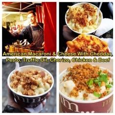 Mac_&_Cheese_Street_Food