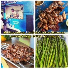 Mediterranean_Street_Food