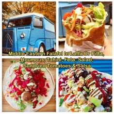 Middle_Eastern_Street_Food