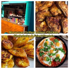 Moroccan_Street_Food
