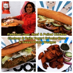 Pakistani_Street_Food