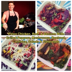 Paleo_Street_Food