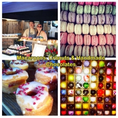 Patisseries_Street_Food_Stall