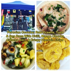 Peruvian_Street_Food