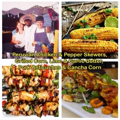 Peruvian_Street_Food_Stall