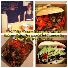 Philly_Steak_Sandwich_Street_Food