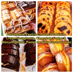 Portuguese_Pastries_Street_Food_Stall