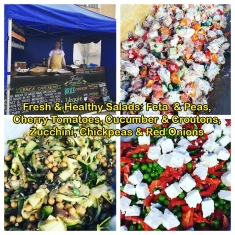 Salad_Street_Food