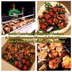 South_American_Game_Street_Food