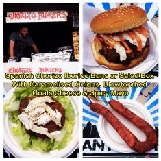 Spanish_Street_Food copy