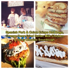 Spanish_Street_Food