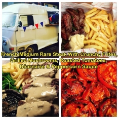 Steak_Hache_Street_Food