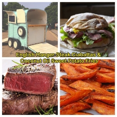 Steak_Sweet_Potato_Chips_Street_Food