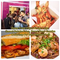 Street_Food