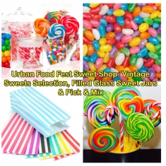 Sweeties_Street_Food