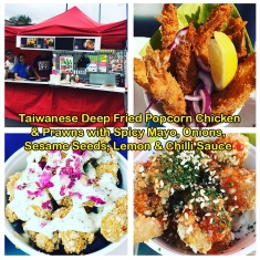 Taiwanese_Popcorn_Chicken_Street_Food