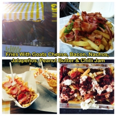 Topped_Chips_Street_Food
