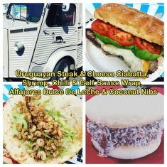 Uruguayan_Street_Food