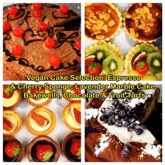Vegan_Cakes_Street_Food_Stall