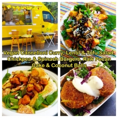 Vegan_Street_Food