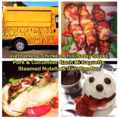 Vietnamese_Satay_Street_Food