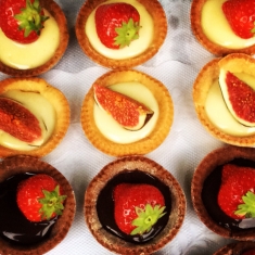 Authentic_French_Patisseries