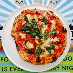 Authentic_Italian_PIzza_Street_Food