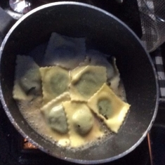 Authentic_Italian_Street_Food