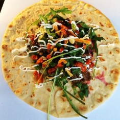Authentic_Street_Food copy 2