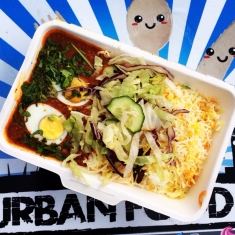 Authentic_Street_Food copy