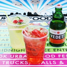 Bespoke_Cocktails_Street_Food_Bar_Hire