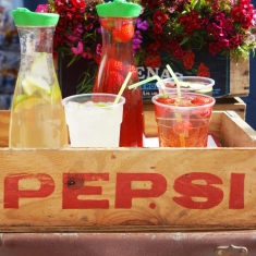 Bespoke_Cocktails_Vintage_Prop_Hire