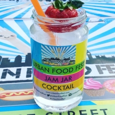 Bespoke_Jam_Jar_Cocktails