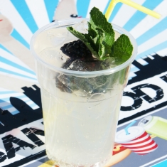 Bespoke_Urban_Cocktail_Bar
