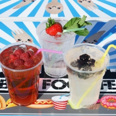 Bespoke_Urban_Cocktail_Bar_Hire