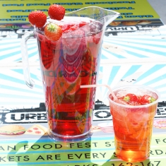 Bespoke_Urban_Cocktail_Bar_Hire