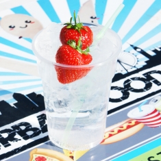 Bespoke_Urban_Cocktail_Bar_Hire