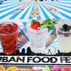 Bespoke_Urban_Cocktail_Bar_Hire