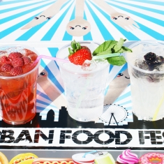 Bespoke_Urban_Cocktail_Bar_Hire