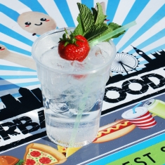 Bespoke_Urban_Cocktail_Bar_Hire