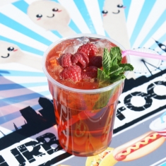 Bespoke_Urban_Cocktail_Bar_Hire
