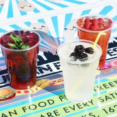 Bespoke_Urban_Cocktails