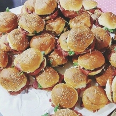 Burger_Street_Food
