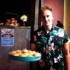 Burger_Street_Food_Hire