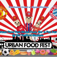 Corporate_Event_Old_Trafford