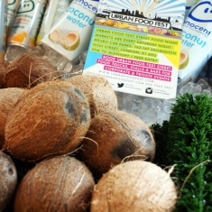 Corporate_Street_Food_Events
