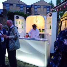 Corporate_Street_Food_Bar_Hire